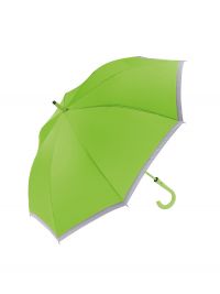 Stick umbrella STRIKE